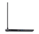 Ноутбук Acer Nitro 5 i5-12500H/16GB/1TB/Win11PX RTX4060 165Hz (AN515-58 || NH.QM0EP.001) - изображение 8