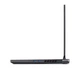 Ноутбук Acer Nitro 5 i5-12500H/16GB/1TB/Win11PX RTX4060 165Hz (AN515-58 || NH.QM0EP.001) - изображение 9