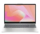 Ноутбук HP 15 i7-1355U/32GB/512 (15-fd0164nw (8F702EA)) - изображение 1