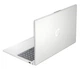Ноутбук HP 15 i7-1355U/32GB/512 (15-fd0164nw (8F702EA)) - изображение 4