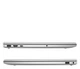 Ноутбук HP 15 i7-1355U/32GB/512 (15-fd0164nw (8F702EA)) - изображение 5
