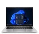 Ноутбук HP ZBook Firefly 14 G10 Ryzen 5 Pro- 7640HS/16GB/512/Win11P (866A6EA) - изображение 1