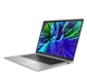 Ноутбук HP ZBook Firefly 14 G10 Ryzen 5 Pro- 7640HS/16GB/512/Win11P (866A6EA) - изображение 3