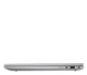 Ноутбук HP ZBook Firefly 14 G10 Ryzen 5 Pro- 7640HS/16GB/512/Win11P (866A6EA) - изображение 5