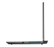 Ноутбук Lenovo LOQ-15 Ryzen 5-7640HS/16GB/1TB/Win11X RTX4050 144Hz (82XT003KPB) - зображення 7