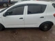 Вітровики (4 шт., Sunplex Sport) для Renault Sandero 2013-2022 рр - зображення 2