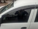 Вітровики (4 шт., Sunplex Sport) для Renault Sandero 2013-2022 рр - зображення 5