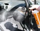 Ароматизатор Moje Auto Концентрированный освежитель воздуха ваниль 500 мл (19-617) - изображение 3