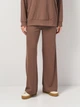 Спортивный костюм женский Olis-Style Лали 50 Кофейный (ROZ6501044867) - изображение 4