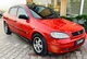 Ветровики SD/HB (4 шт., Sunplex Sport) для Opel Astra G classic 1998-2012 гг - изображение 6