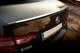 Спойлер LIP (Sunplex, черный) (119,2см* 7,3см) для Skoda Superb 2015-2024 гг - изображение 2