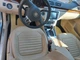 Коврики EVA (EU, Бежевые) для Volkswagen Passat B7 2012-2015 гг - изображение 6