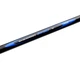 Пікерне вудлище Flagman Sherman Pro Picker New Generation 3м 40г (146549) SHPPNG300 - изображение 5