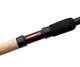 Фідерне вудлище Flagman Sherman Pro River Feeder New Generation 3.8м 150г (191650) SHPRNG380 - изображение 4