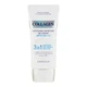 Тональний крем для обличчя Enough BB Колаген Освітлення Collagen 3in1 BB cream 50 мл 8809755462109 - зображення 1