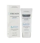 Тональний крем для обличчя Enough BB Колаген Освітлення Collagen 3in1 BB cream 50 мл 8809755462109 - зображення 2