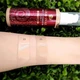 Омолаживающий тональный крем для лица Enough Муцин улитки Gold Snail Moisture Foundation SPF30 PA++ (21) 100 мл 8809474498816 - изображение 3