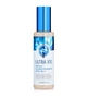 Тональний крем для обличчя Enough Колаген Ultra X10 Cover Up Collagen Foundation SPF50+ PA+++ (23) 100 мл 8809605871013 - зображення 1