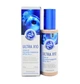 Тональний крем для обличчя Enough Колаген Ultra X10 Cover Up Collagen Foundation SPF50+ PA+++ (23) 100 мл 8809605871013 - зображення 2