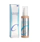 Тональний крем для обличчя Enough Колаген Collagen Moisture Foundation SPF15 (21) 100 мл 8809280062379 - зображення 2