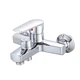 Смеситель для ванны Brinex 35C 006N - изображение 1