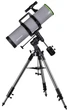 Телескоп Bresser Space Explorer 150/750 EQ3 з адаптером для смартфона (9621813) - изображение 4