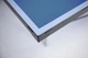 Теннисный стол Garlando Master Outdoor Blue (C-373E) - изображение 5