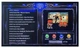 Игровая приставка Y5 64Gb, 4К, 45000 игр + 2 беспроводных джойстика / Консоль для телевизора (игры PSP, PS1) - изображение 8