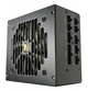 Блок питания Cougar GEX 750, 750 Вт, 80 Plus Gold, модульный - изображение 4
