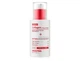 Лифтинг-сыворотка для лица с ретинолом и коллагеном MEDI-PEEL Retinol Collagen Lifting Ampoule, 50мл (8809409340234) - изображение 1