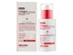 Лифтинг-сыворотка для лица с ретинолом и коллагеном MEDI-PEEL Retinol Collagen Lifting Ampoule, 50мл (8809409340234) - изображение 2