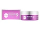 Ліфтінг-патчі під очі з пептидами MEDI-PEEL Peptide 9 Volume Lifting Eye Patch Pro, 60шт (8809941821673) - зображення 3