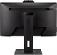 Monitor 24" ViewSonic VG2440V - obraz 10