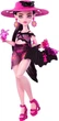 Кукла Monster High Scare-adise Island Draculaura - Монстер Хай Дракулаура (Остров страха) HRP66 - Игровой набор Mattel - изображение 5
