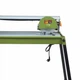 Плиткоріз електричний Procraft PF720/200 (072000) - изображение 11
