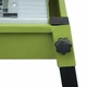 Плиткоріз електричний Procraft PF720/200 (072000) - изображение 12
