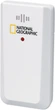 Метеостанція National Geographic VA Colour (Black) (9070600) - зображення 4