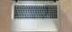 Ноутбук Asus X541N / 15.6" (1366x768) TN / Intel Pentium N4200 (4 ядра по 1.1 - 2.5 GHz) / 4 GB DDR3 / 120 GB SSD / Intel HD Graphics / WebCam б/у - изображение 3