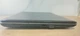 Ноутбук Asus X541N / 15.6" (1366x768) TN / Intel Pentium N4200 (4 ядра по 1.1 - 2.5 GHz) / 4 GB DDR3 / 120 GB SSD / Intel HD Graphics / WebCam б/у - изображение 5