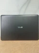 Ноутбук Asus X541N / 15.6" (1366x768) TN / Intel Pentium N4200 (4 ядра по 1.1 - 2.5 GHz) / 4 GB DDR3 / 120 GB SSD / Intel HD Graphics / WebCam б/у - изображение 6