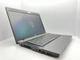 Ноутбук Б-класс HP 620 / 15.6" (1366x768) TN / Intel Pentium T4200 (2 ядра по 2.0 GHz) / 4 GB DDR3 / 160 GB HDD / Intel GMA 4500M Graphics / WebCam б/у - изображение 3
