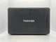Ноутбук Б-класс Toshiba Satellite C80-12SR / 15.6" (1366x768) TN / Intel Pentium B960 (2 ядра по 2.2 GHz) / 4 GB DDR3 / 320 GB HDD / Intel HD Graphics / WebCam б/у - изображение 5