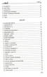 365 нових історій для душі. Ферреро Бруно - зображення 4