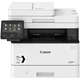 Багатофункціональний пристрій Canon MF453dw c Wi-Fi (5161C007) - зображення 1