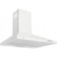 Вытяжка кухонная Jantar KBT 650 LED 60 WH - изображение 2