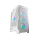 Корпус Cougar Airface Pro RGB White - изображение 1