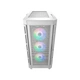 Корпус Cougar Airface Pro RGB White - изображение 2