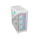 Корпус Cougar Airface Pro RGB White - изображение 3