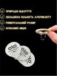 Презервативи OLO з гіалуроновою змазкою 10 шт (ROZ6400230146) - зображення 7