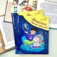 Джавелінка і святий Миколай. Кіндратович Люба - зображення 2